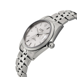 TUDOR 帝舵 王子系列 74000-62470SL 男士自动机械手表