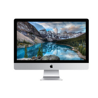 Apple iMac Pro 27英寸一体机搭配i.am+ Buttons 未来 无线蓝牙入耳式耳机 监听耳机套装