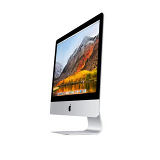 Apple iMac Pro 27英寸一体机搭配i.am+ Buttons 未来 无线蓝牙入耳式耳机 监听耳机套装