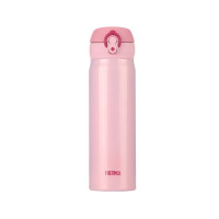 THERMOS 膳魔师 JNL-500 不锈钢保温杯 500ml