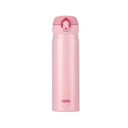 THERMOS 膳魔师 JNL-500 不锈钢保温杯 500ml