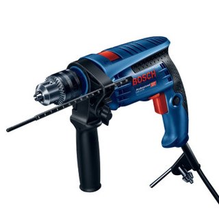  BOSCH/博世 多功能 冲击钻