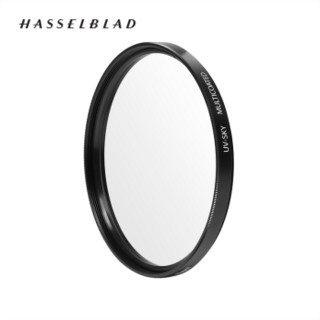 哈苏（HASSELBLAD）77毫米 UV-SKY滤镜