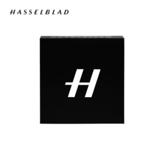 哈苏（HASSELBLAD）77毫米 UV-SKY滤镜