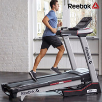 6.16日0点，618预告：Reebok 锐步 JET100I+ 静音跑步机