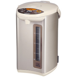 ZOJIRUSHI 象印 CD-WDH40C-CM 电水壶 4L