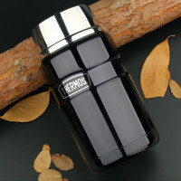 THERMOS 膳魔师 SK-3020 焖烧杯 710ml *2件