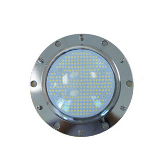 紫光照明（Purple Lighting）GB8035-L35 LED防爆灯
