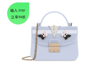 FURLA 芙拉  Blondie 1009462 女士斜挎包