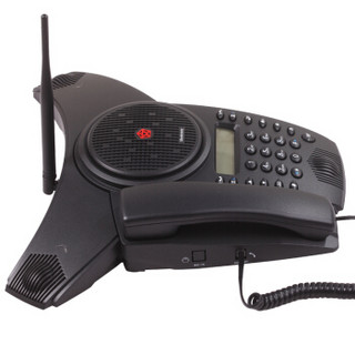 好会通（Meeteasy）GSM Mini2 音频会议电话机