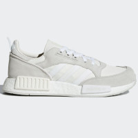adidas 阿迪达斯 Boston SuperxR1 男款运动鞋 *3双
