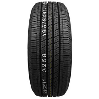 NEXEN 耐克森 185/60R14 82H AH6TX 汽车轮胎