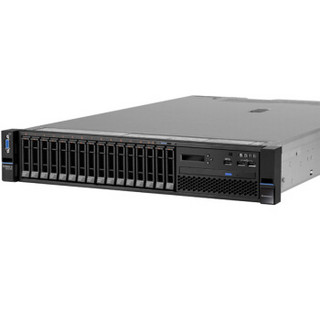 lenovo X3650 M5E5-2620V4*2/32G*8/960G*12/M5210/2*25Gb/750W*2