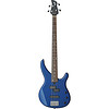 YAMAHA 雅马哈 TRBX系列 TRBX174 电吉他 41英寸 蓝色