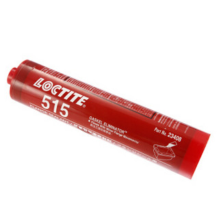 LOCTITE  汉高 乐泰厌氧型平面密封剂 法兰密封胶 515  300ml