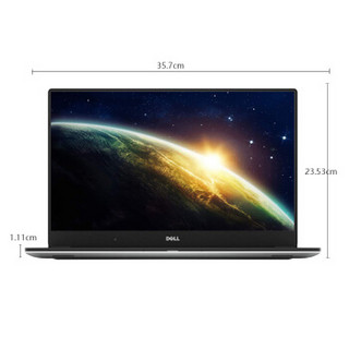 戴尔（DELL）总裁机Precision5520 15.6英寸移动工作站笔记本E3-1505M/32G/1TB 固态/M1200 4G/4K屏/3年