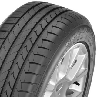 固特异（Goodyear）轮胎/汽车轮胎 225/50R17 98W 御乘 EfficientGrip 适配蒙迪欧/致胜/沃尔沃S80L/英朗