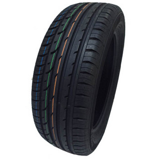 Continental 马牌 CPC2 225/60R17 99H 轮胎