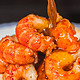 吃货福利：“小龙虾+鳌虾”畅吃！M级牛排一口爆汁！杭州索菲 特西湖大酒店自助晚餐