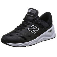 new balance X90系列 MSX90CLD-D 中性款休闲运动