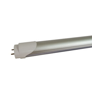 CARY/KLDG-T8-9-ZN LED灯管 KLDG-T8-9-ZN 9W