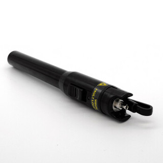 理念/LINIAN iT-6000-10红光源、光纤测试笔、输出功率10mW、10km