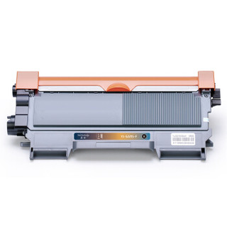 盈佳TN2215/2441粉盒 适用兄弟 HL-2240D 2250DN DCP-7060D MFC-7360 7470D 7860DN-上尊系列