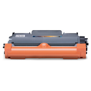 盈佳TN2215/2441粉盒 适用兄弟 HL-2240D 2250DN DCP-7060D MFC-7360 7470D 7860DN-上尊系列