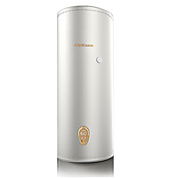 SUNRAIN 太阳雨 太阳能电热水器家用阳台壁挂式  智星系列100L