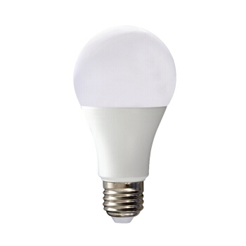 海德照明 HAIDE LIGHTINGHAIDE/海德照 球泡灯 LED灯泡 中性光 10只装 5W 5W