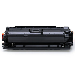 盈佳CE263A(648A)硒鼓 红色 适用惠普HP LaserJet CP4025 CP4525-商专版