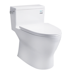 TOTO 东陶 CW788B/SW788B 超漩式节水坐便器