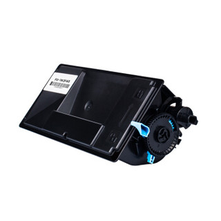 富士樱 TK-3163 黑色墨粉盒/碳粉粉仓 （适用京瓷ECOSYS P3045dn）12500页