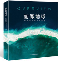 获奖名单公布：京东 图书超品日 百万图书