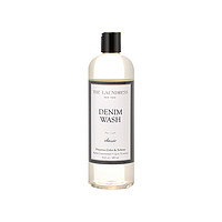 THE LAUNDRESS 牛仔布料洗衣精  475ml *2件