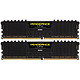  CORSAIR 海盗船 Vengeance LPX DDR4 3600 16GB 台式机内存（8GB*2）　