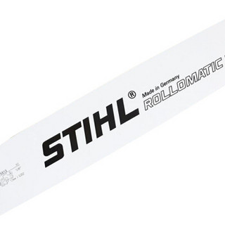 STIHL 导板 MS251-18