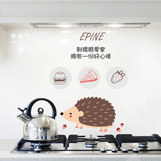 佳茉 一次性勺子100只水晶勺塑料汤勺饭勺打包外卖快餐小调羹咖啡勺甜品勺子