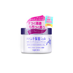 OPERA 娥佩兰 薏仁保湿面霜 180g