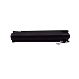 班图适用 东芝T-FC505C粉盒 BK黑色 TOSHIBA 2000AC 2500 2505AC 3005AC 3505 4505 5005AC碳粉 墨盒 墨粉