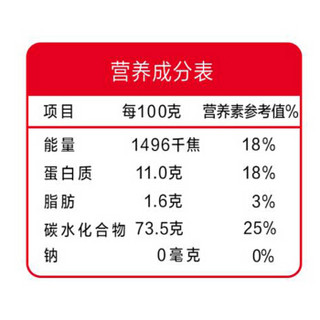 金龙鱼 饺子专用麦芯粉2.5KG*4袋 整箱