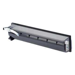 东芝（TOSHIBA）T-5018C-M原装碳粉（墨粉）（适用于e-STUDIO2518A/3018A/3518A/4518A/5018A）