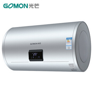 GOMON 光芒 GD6032TS-D 60L 电热水器