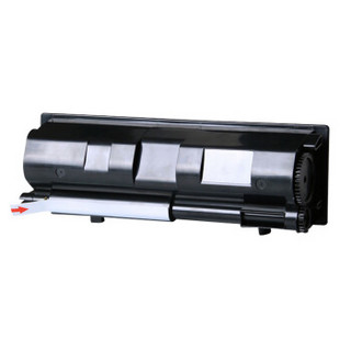 欣彩（Anycolor）TK-1103粉盒（专业版）AR-TK1103墨粉盒 适用京瓷FS-1110 1024 1124MFP 打印机 硒鼓