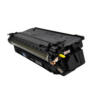 莱盛光标LSGB-CF360A硒鼓  适用于HP CP-M552/M553/MFP M577