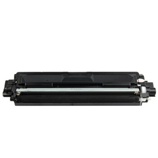 艾洁 TN285Y粉盒黄色 适用兄弟TN285 HL3140 HL3150CDN 3170CDW DCP9020