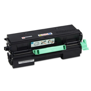 理光 SP 4500HC黑色墨粉盒