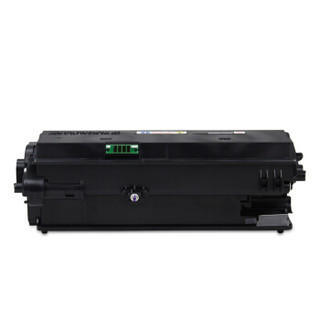 理光 SP 4500HC黑色墨粉盒