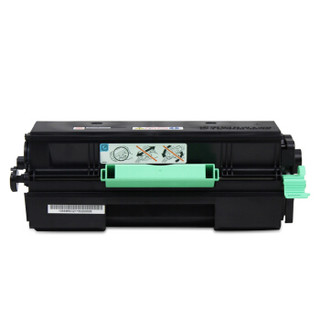 理光 SP 4500HC黑色墨粉盒