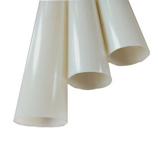 盈达华  PVC排水管材管件 PVC管 PVC排水管 DN315 一根4米